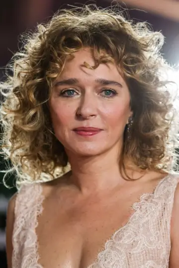 Zdjęcie Valeria Golino #1523