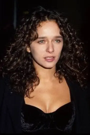 Zdjęcie Valeria Golino #1524