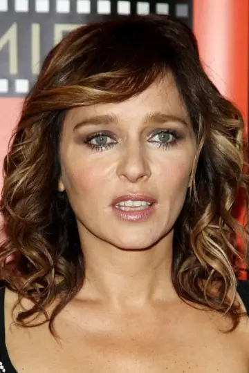 Zdjęcie Valeria Golino #1526