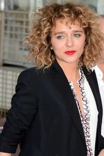 Zdjęcie Valeria Golino #1527
