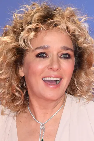 Zdjęcie Valeria Golino #1529