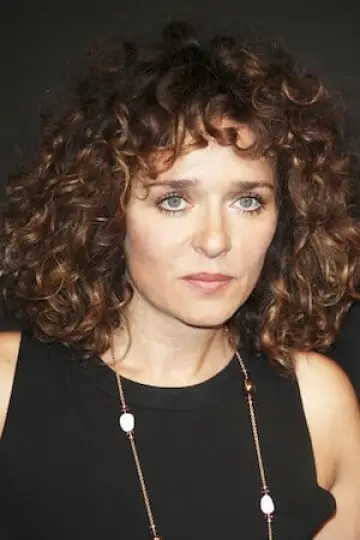 Zdjęcie Valeria Golino #1530