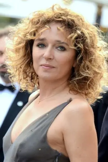 Zdjęcie Valeria Golino #1531