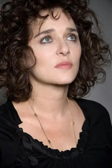 Zdjęcie Valeria Golino #1532