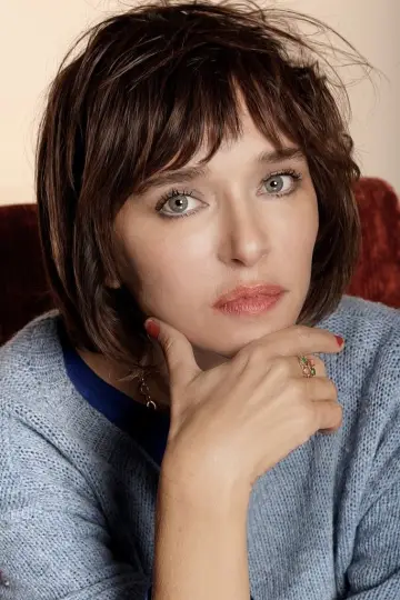 Zdjęcie Valeria Golino #1533