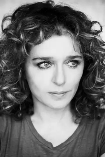 Zdjęcie Valeria Golino #1535