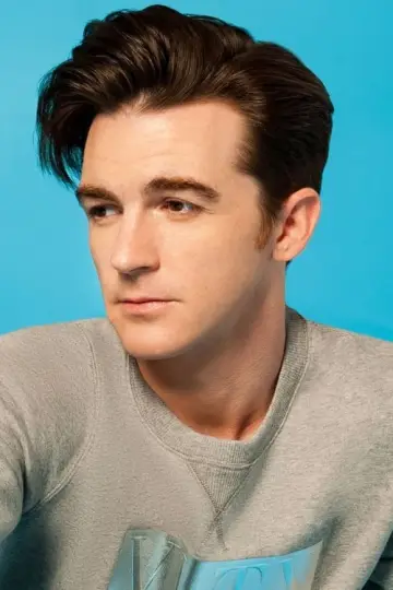Zdjęcie Drake Bell #95112