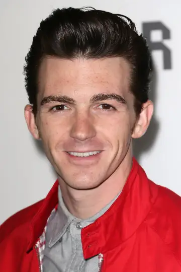 Zdjęcie Drake Bell #95113