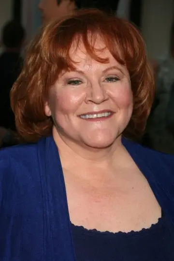 Zdjęcie Edie McClurg #7221
