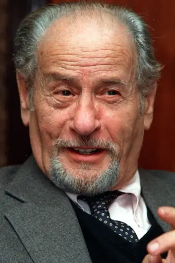 Zdjęcie Eli Wallach #35948