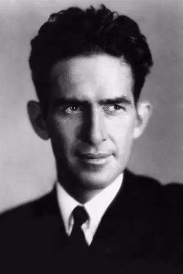 Zdjęcie Ernest B. Schoedsack #90374