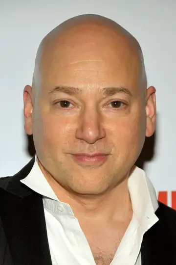 Zdjęcie Evan Handler #79518