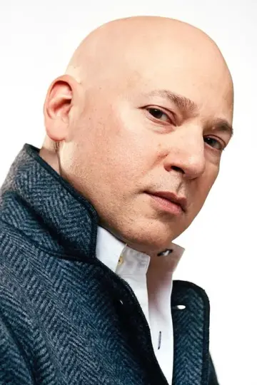 Zdjęcie Evan Handler #79519
