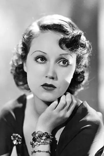 Zdjęcie Fay Wray #90352