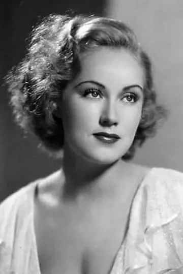 Zdjęcie Fay Wray #90353