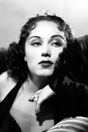 Zdjęcie Fay Wray #90354