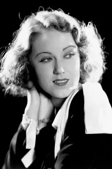 Zdjęcie Fay Wray #90355
