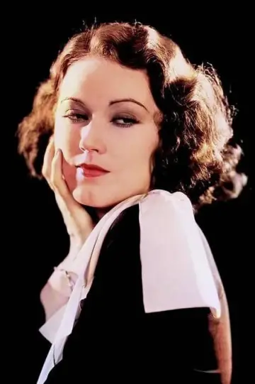 Zdjęcie Fay Wray #90356