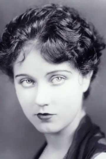 Zdjęcie Fay Wray #90357