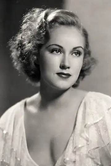 Zdjęcie Fay Wray #90358