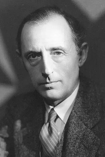 Zdjęcie Frank Reicher #90361