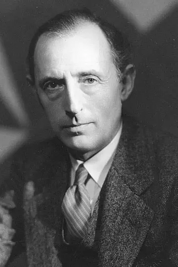 Zdjęcie Frank Reicher #90362