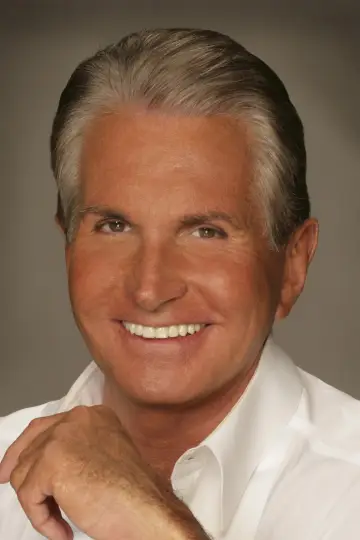 Zdjęcie George Hamilton #43545