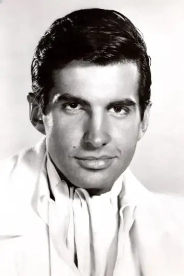 Zdjęcie George Hamilton #72166
