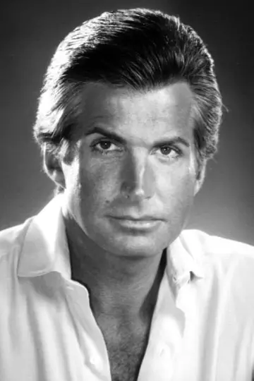 Zdjęcie George Hamilton #72167
