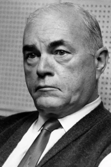 Zdjęcie James Flavin #90364