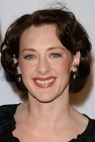 Zdjęcie Joan Cusack #22877