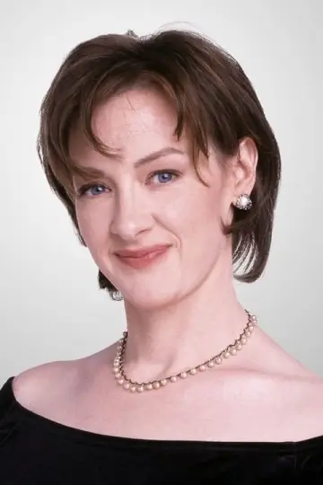 Zdjęcie Joan Cusack #22878