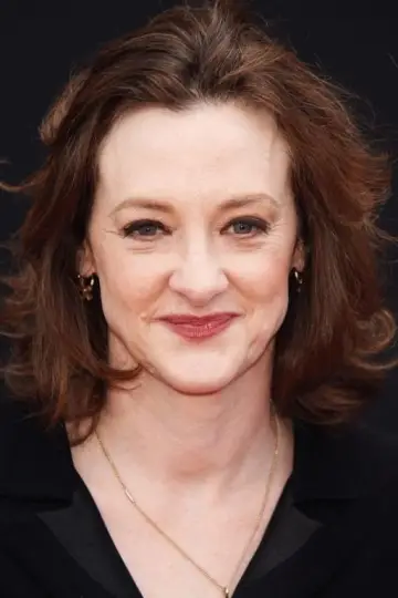 Zdjęcie Joan Cusack #22879