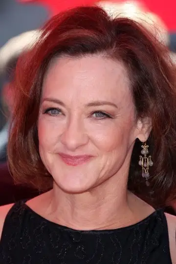 Zdjęcie Joan Cusack #22880