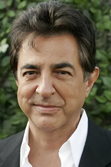 Zdjęcie Joe Mantegna #23279