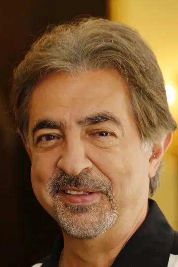 Zdjęcie Joe Mantegna #23280