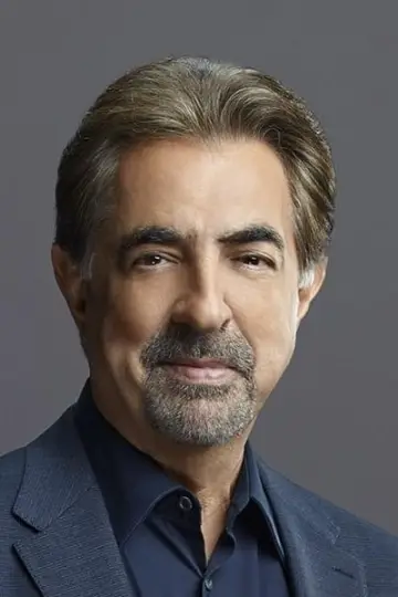 Zdjęcie Joe Mantegna #23281