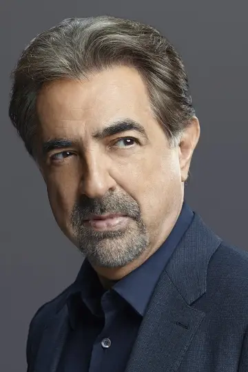 Zdjęcie Joe Mantegna #23282