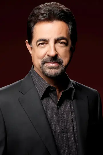 Zdjęcie Joe Mantegna #23283