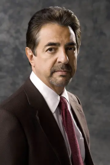 Zdjęcie Joe Mantegna #23284