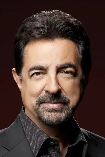 Zdjęcie Joe Mantegna #23285