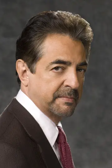 Zdjęcie Joe Mantegna #23286