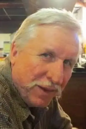 Zdjęcie Lanny Flaherty #62221