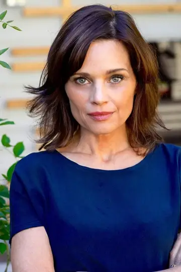 Zdjęcie Lorraine Farris #83466