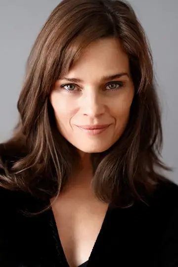 Zdjęcie Lorraine Farris #83467