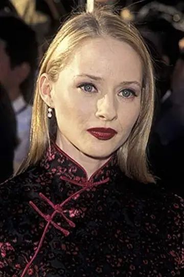 Zdjęcie Maria Pitillo #57510