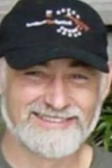 Zdjęcie Mark Adler #100432