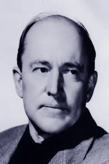 Zdjęcie Merian C. Cooper #71552