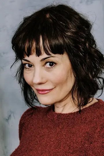 Zdjęcie Natasha Gregson Wagner #105711