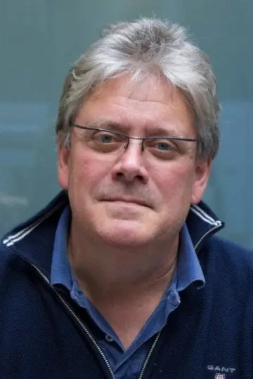 Zdjęcie Nicholas Hutchison #96909